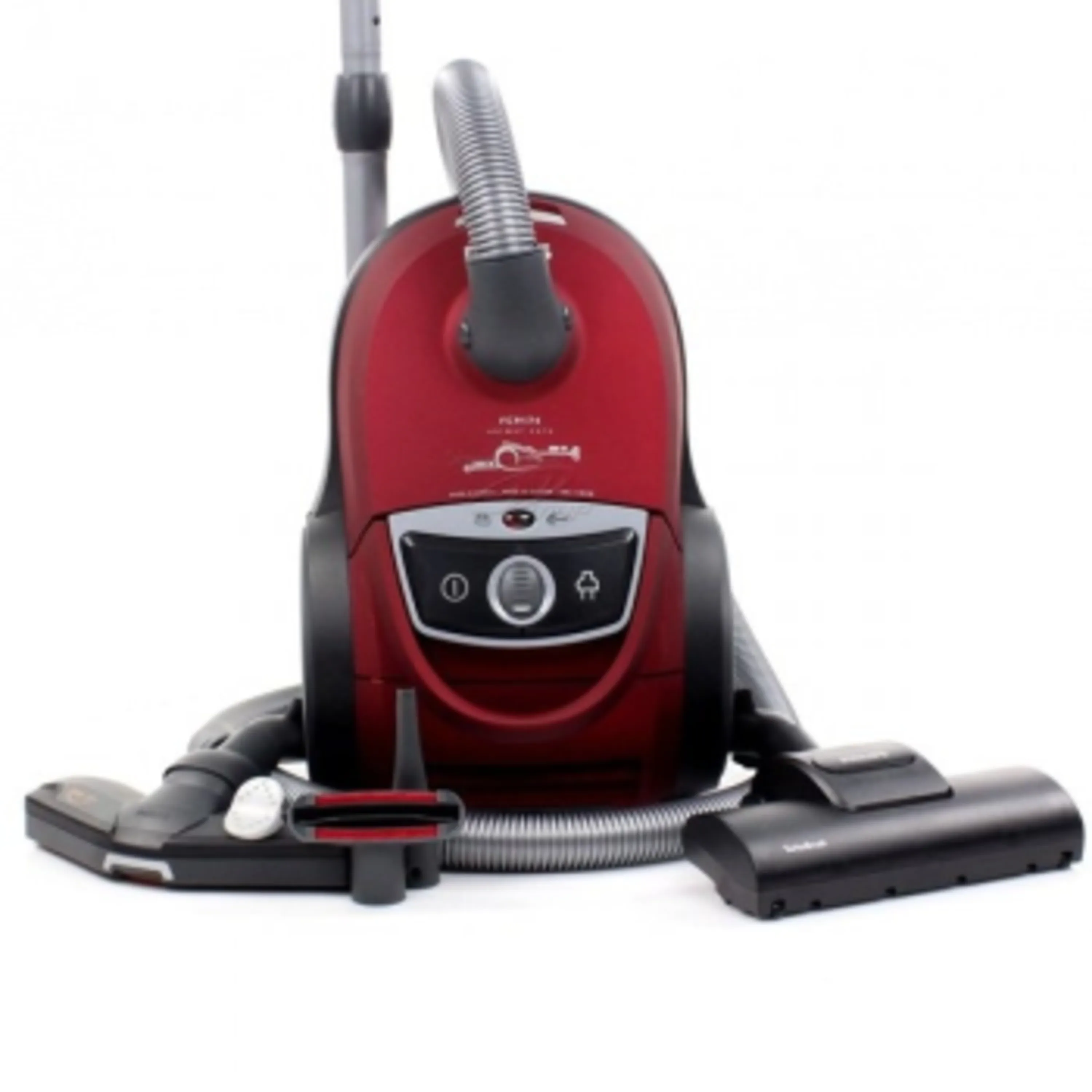 جاروبرقی فیلیپس FC9174